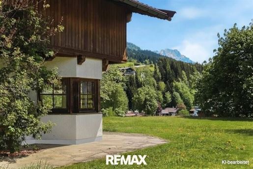 Advert pic 0