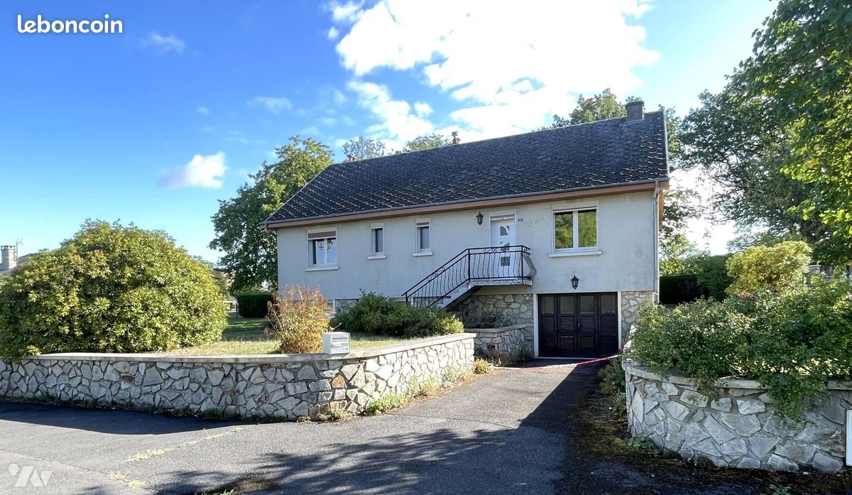 Maison à vendre, 97m², Vireux-Wallerand