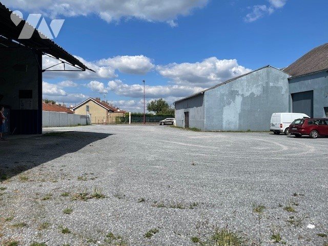 Appartement à vendre, 1m², Givet