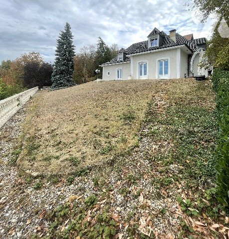Maison à vendre, 228m², Givet