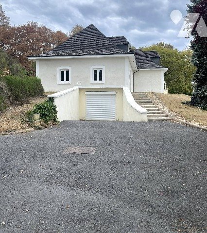 Maison à vendre, 228m², Givet