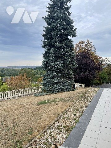 Maison à vendre, 228m², Givet