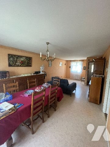 Maison à vendre, 87m², Givet