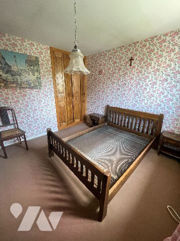 Maison à vendre, 87m², Givet