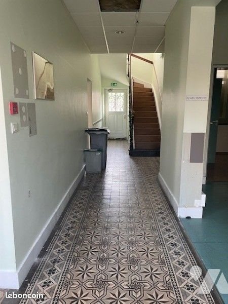 Appartement à vendre, 325m², Givet