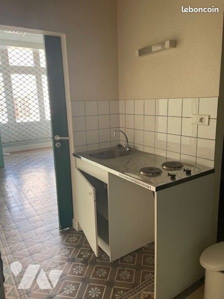 Appartement à vendre, 325m², Givet