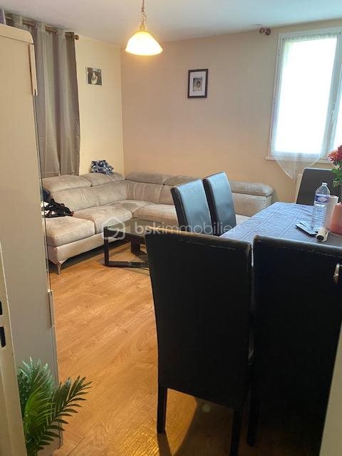 Appartement à vendre, 69m², Garges-lès-Gonesse
