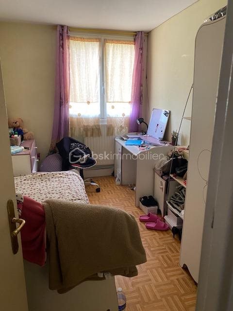 Appartement à vendre, 69m², Garges-lès-Gonesse