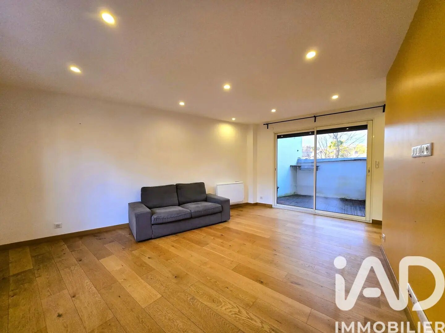 Maison à vendre, 94m², Rennes