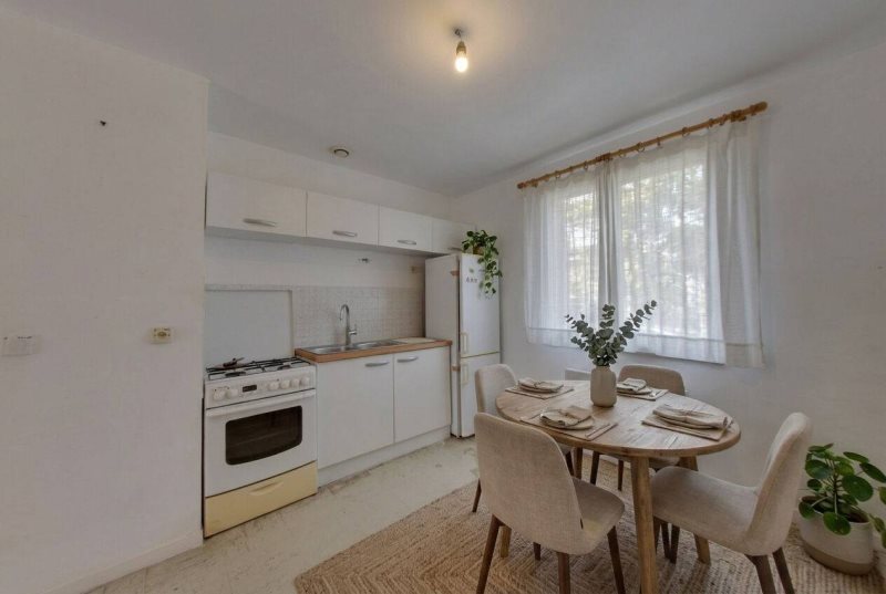 Maison à vendre, 23m², Ozoir-la-Ferrière
