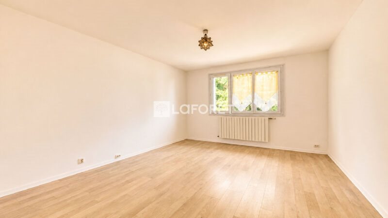 Maison à vendre, 90m², Roissy-en-Brie