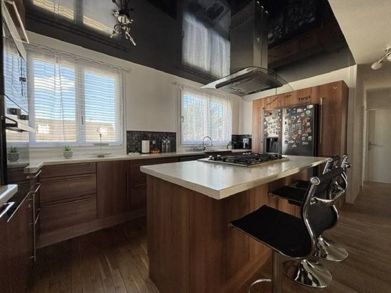 Maison à vendre, 138m², Tournan-en-Brie