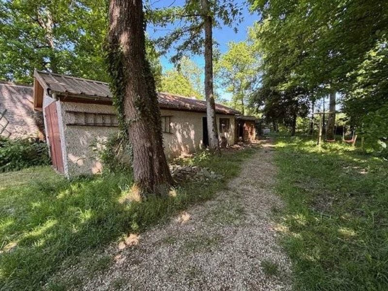 Maison à vendre, 257m², Gretz-Armainvilliers
