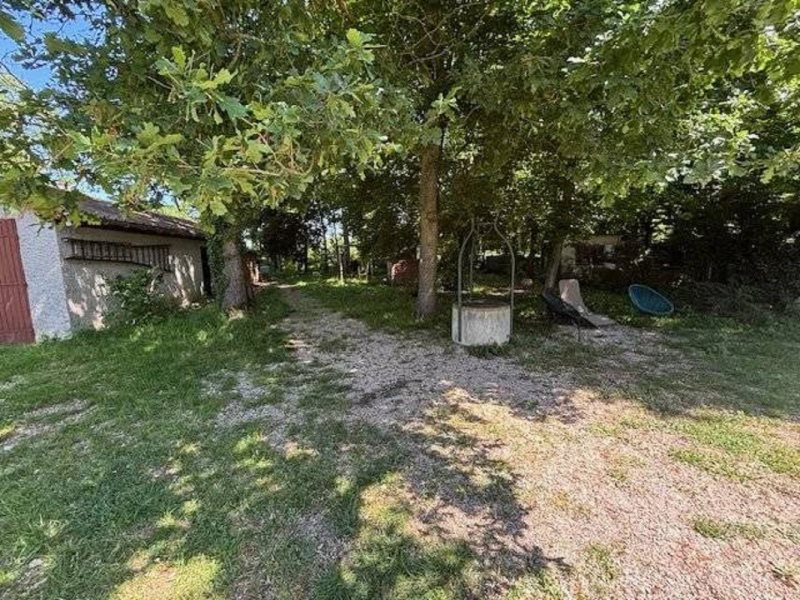 Maison à vendre, 257m², Gretz-Armainvilliers