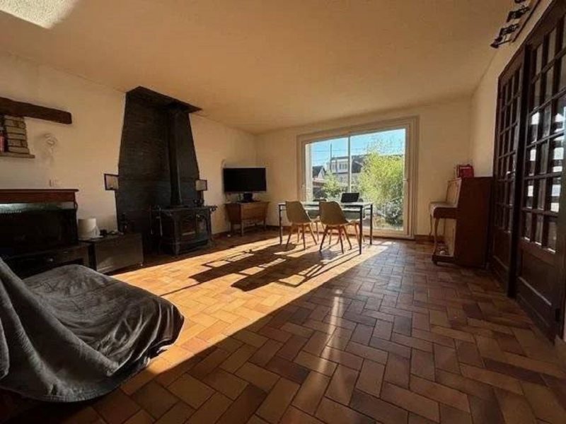 Maison à vendre, 257m², Gretz-Armainvilliers
