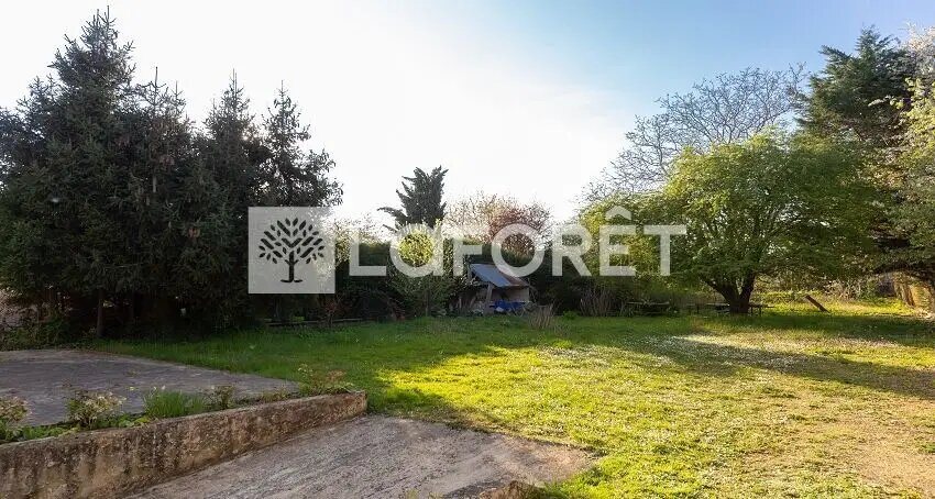 Maison à vendre, 140m², La Queue-en-Brie