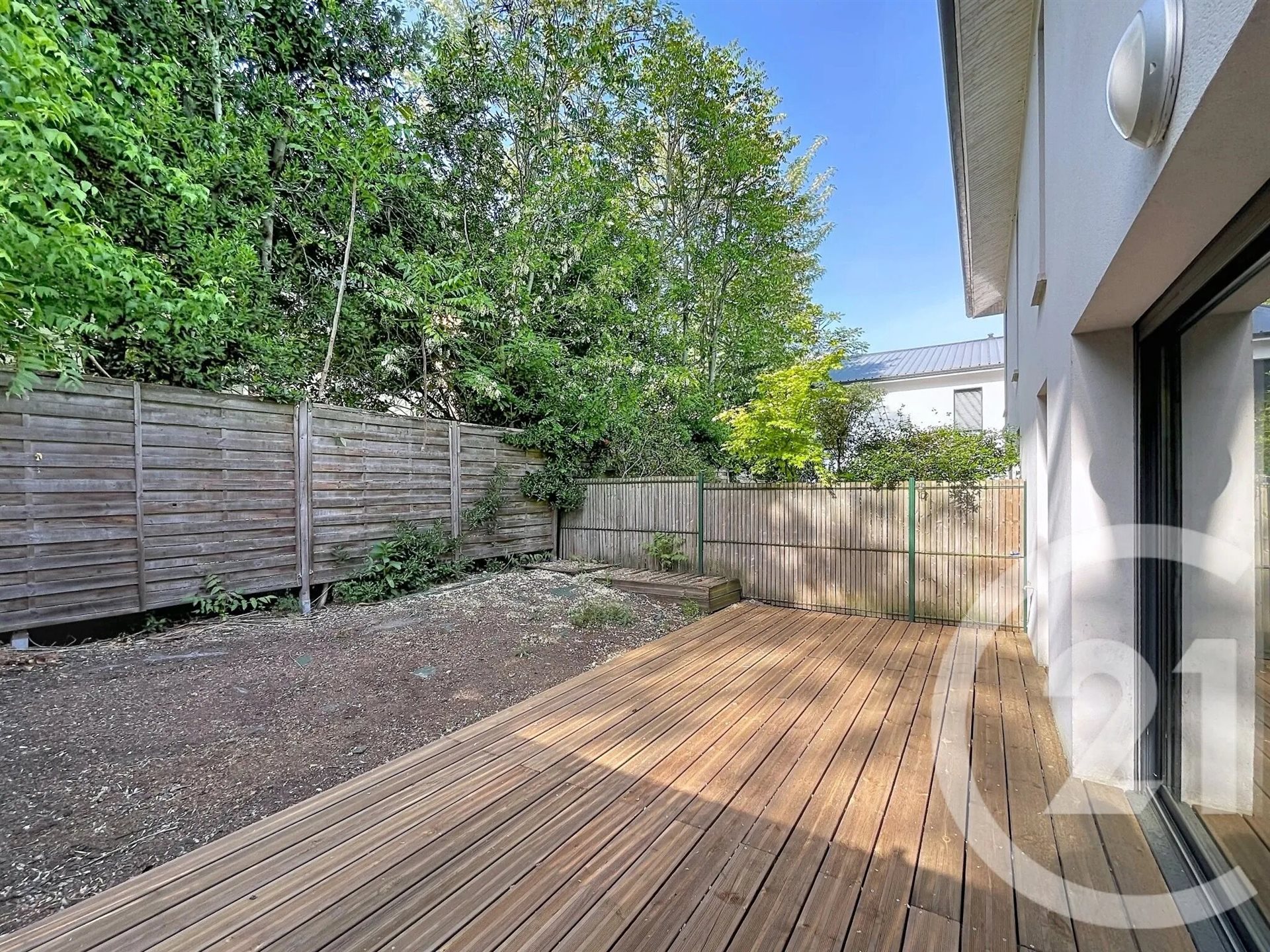 Maison à vendre, 107m², Bordeaux