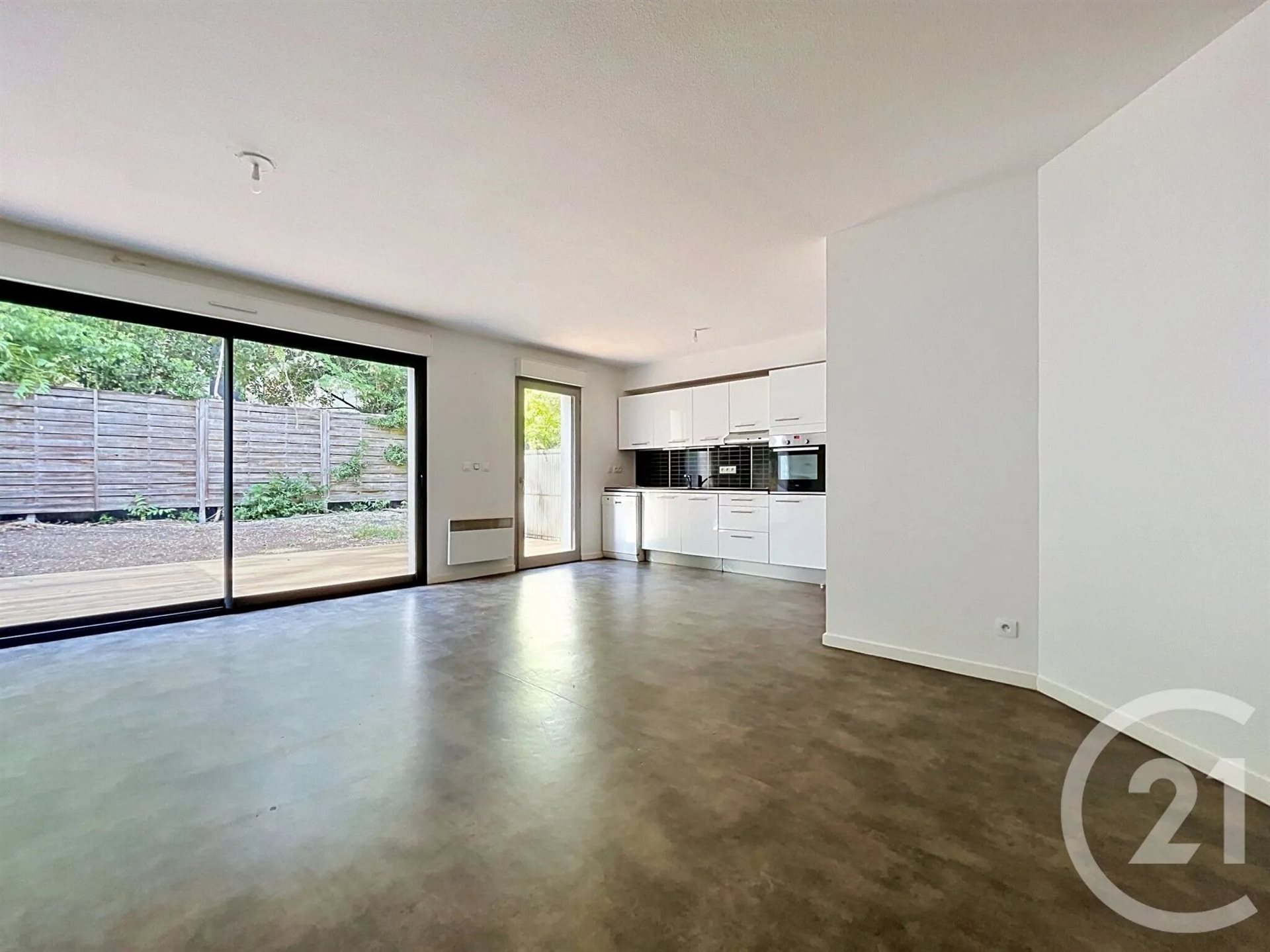 Maison à vendre, 107m², Bordeaux