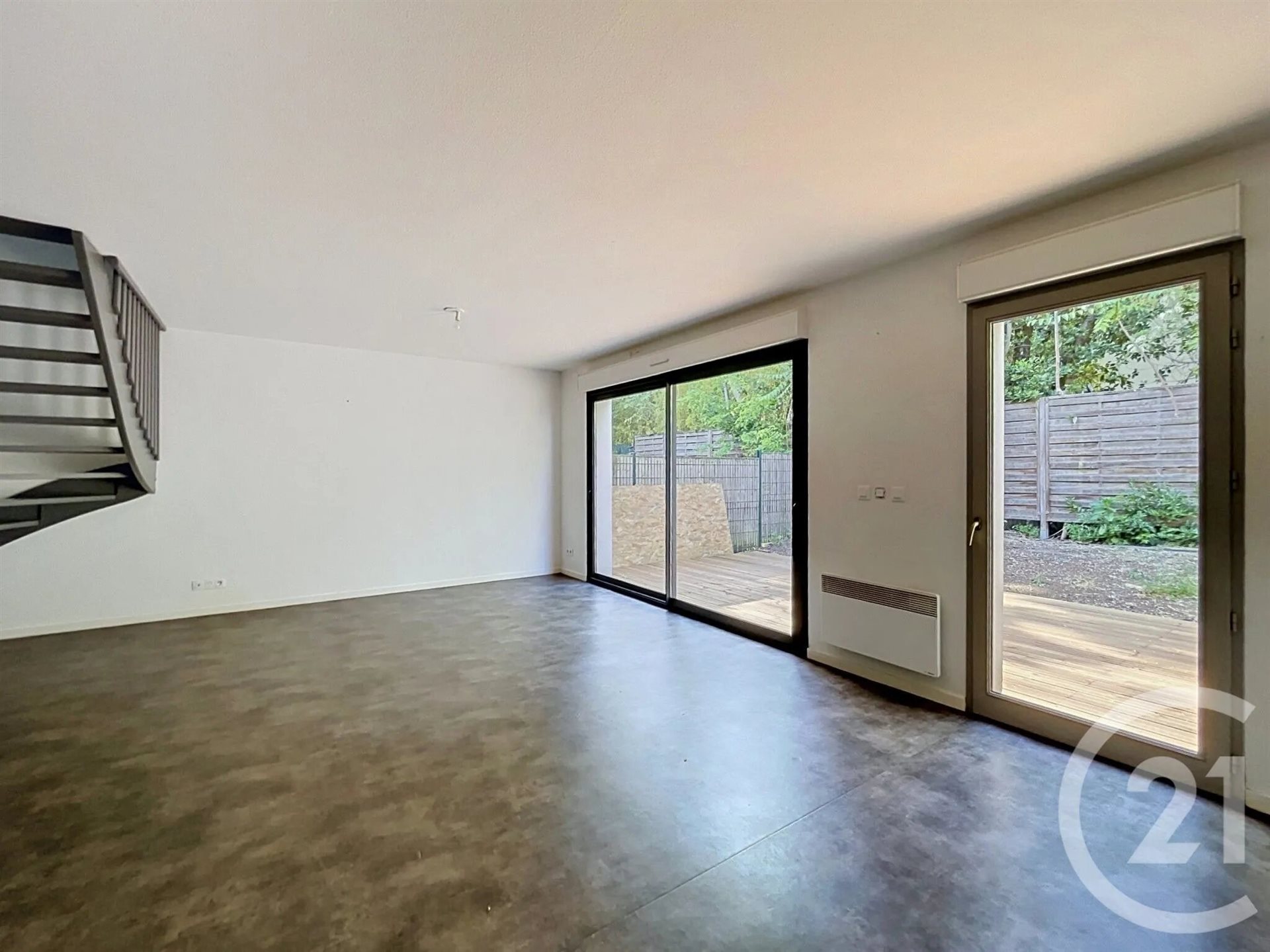 Maison à vendre, 107m², Bordeaux