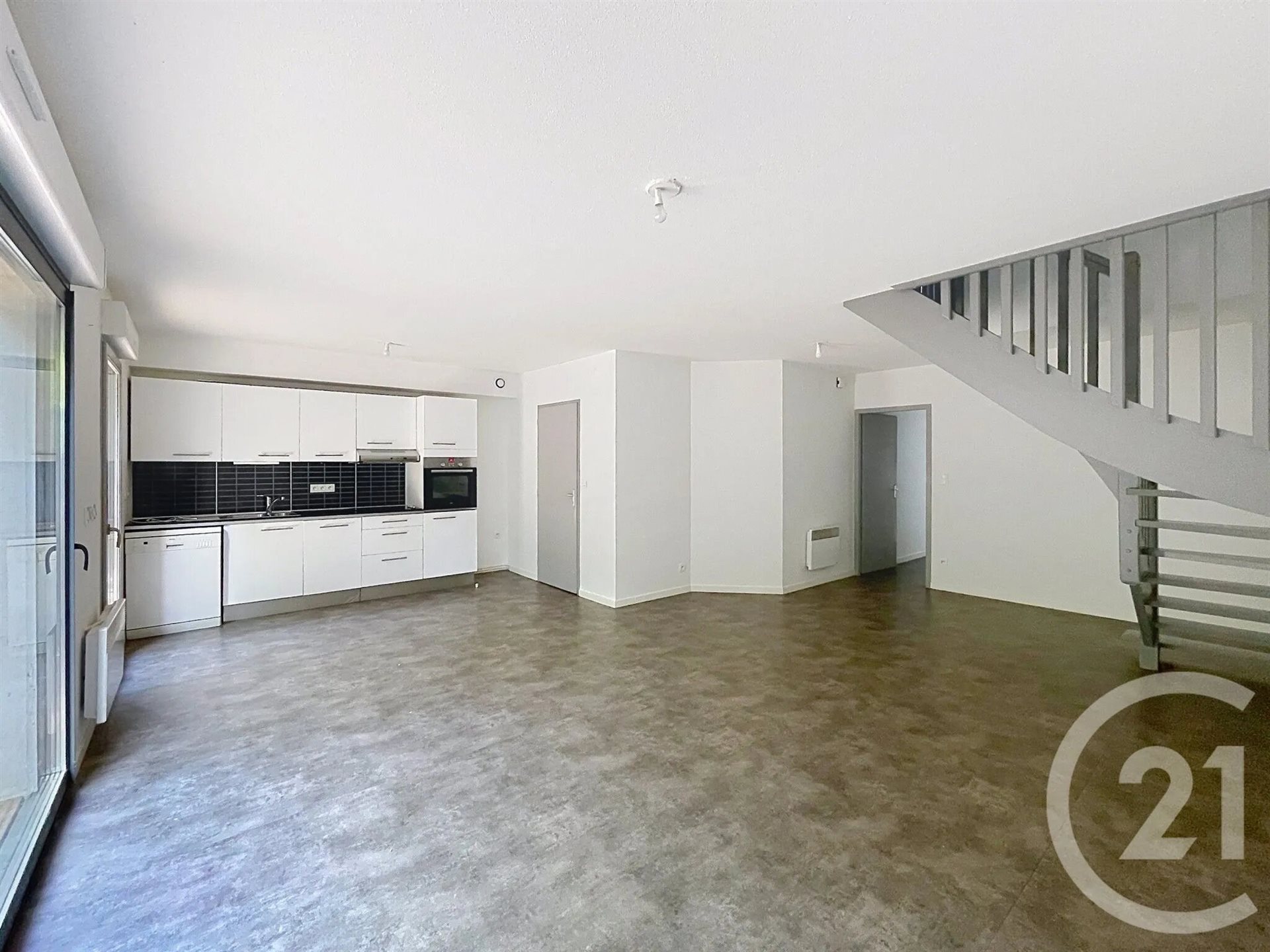 Maison à vendre, 107m², Bordeaux