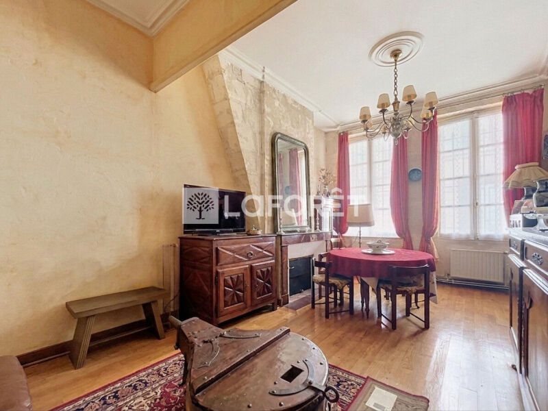 Maison à vendre, 100m², Bordeaux