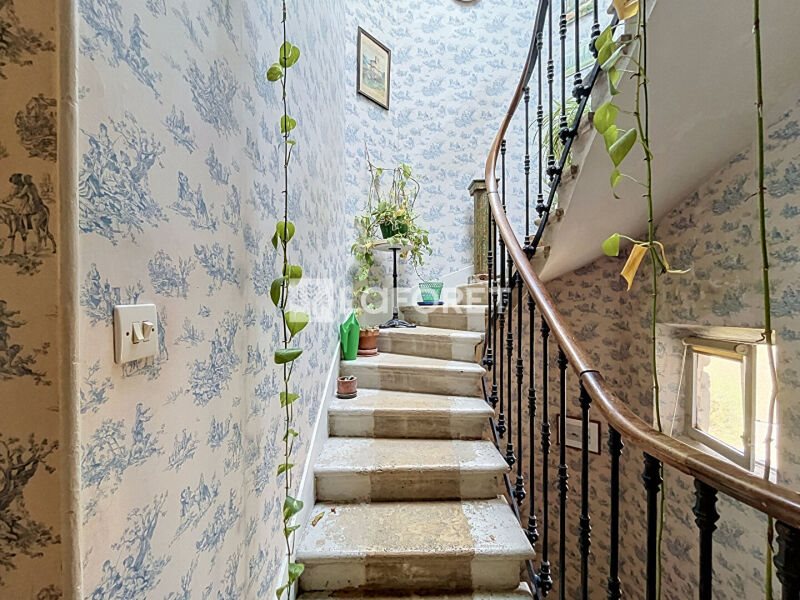 Maison à vendre, 100m², Bordeaux