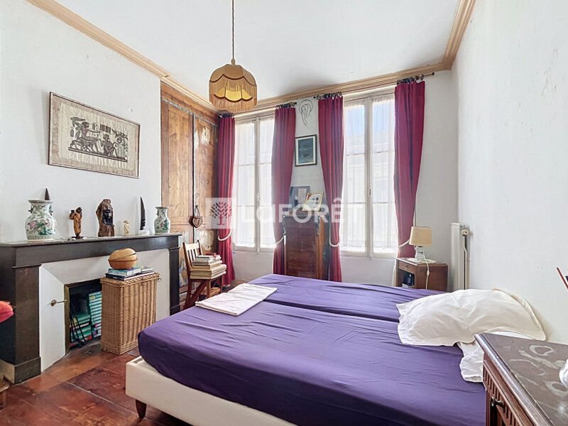 Maison à vendre, 100m², Bordeaux