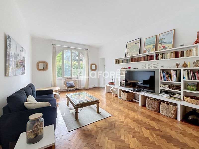 Maison à vendre, 158m², Pessac