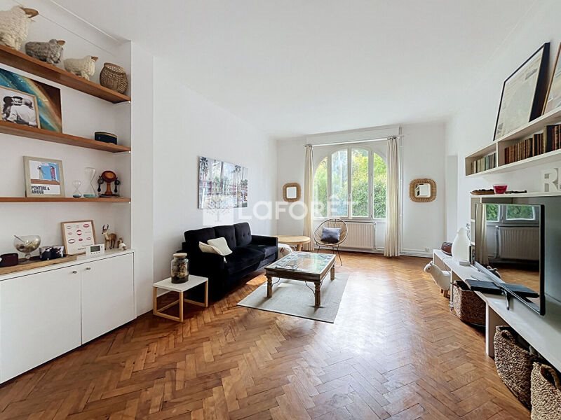 Maison à vendre, 158m², Pessac