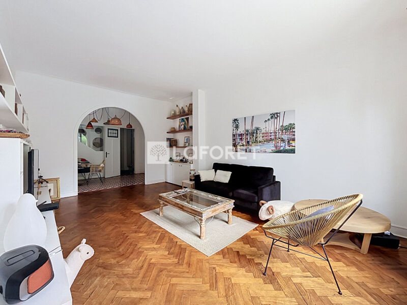 Maison à vendre, 158m², Pessac