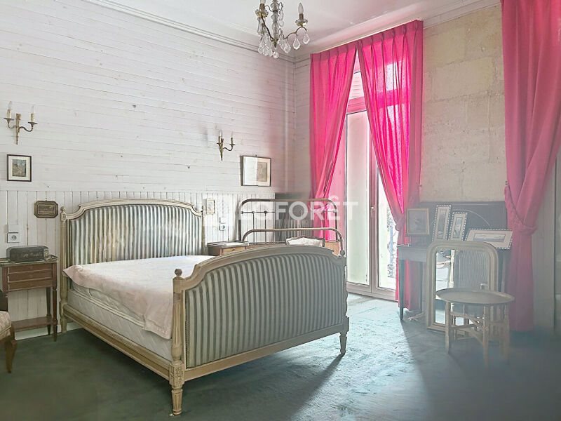Maison à vendre, 160m², Bordeaux
