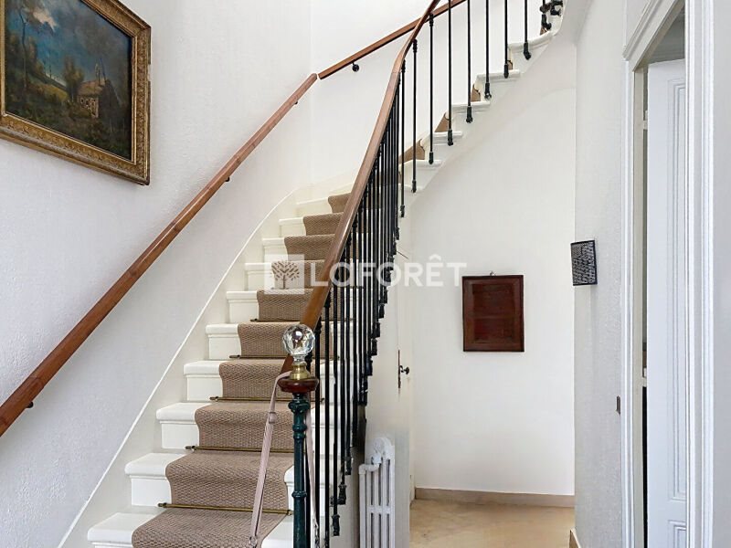 Maison à vendre, 160m², Bordeaux