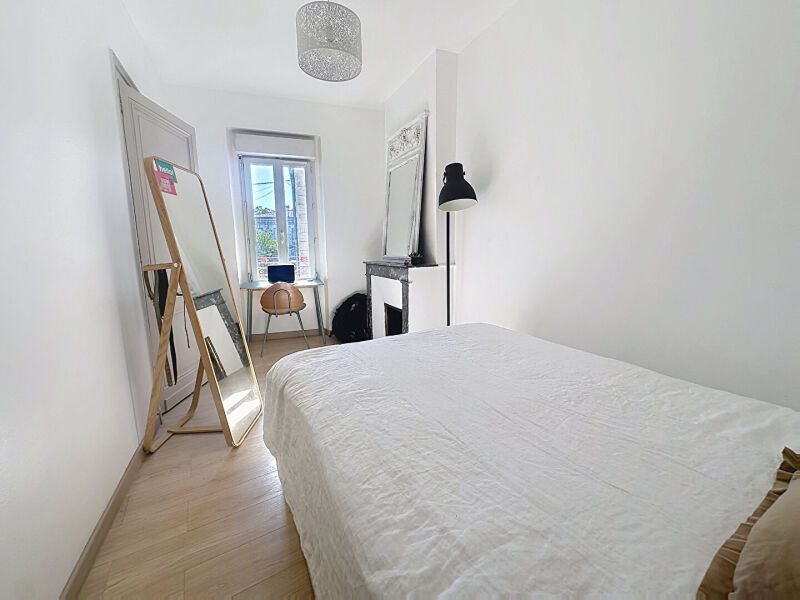 Maison à vendre, 84m², Bordeaux