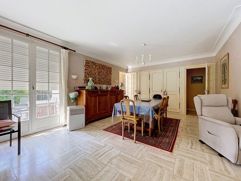 Maison à vendre, 171m², Carcans