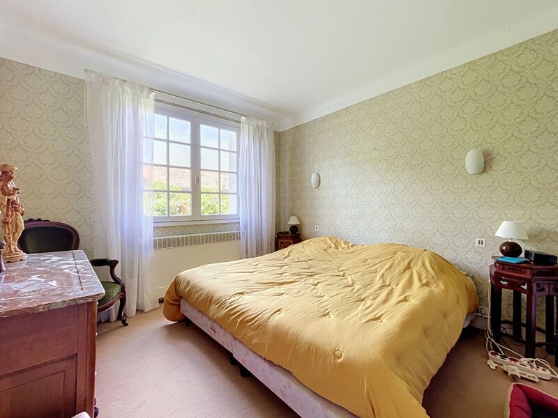 Maison à vendre, 171m², Carcans