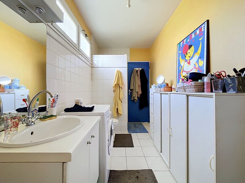 Maison à vendre, 171m², Carcans