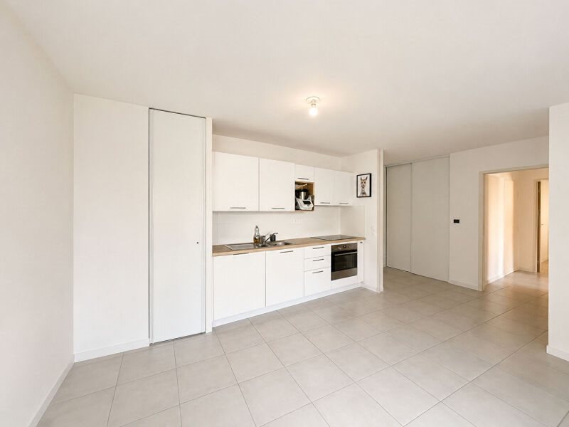 Appartement à louer, 63m², Le Bouscat