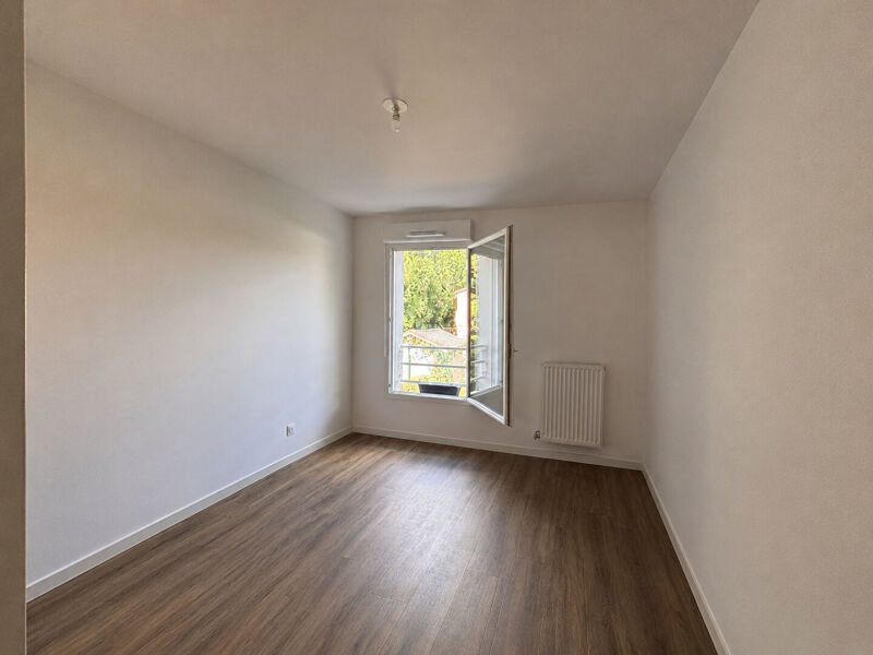 Appartement à louer, 63m², Le Bouscat