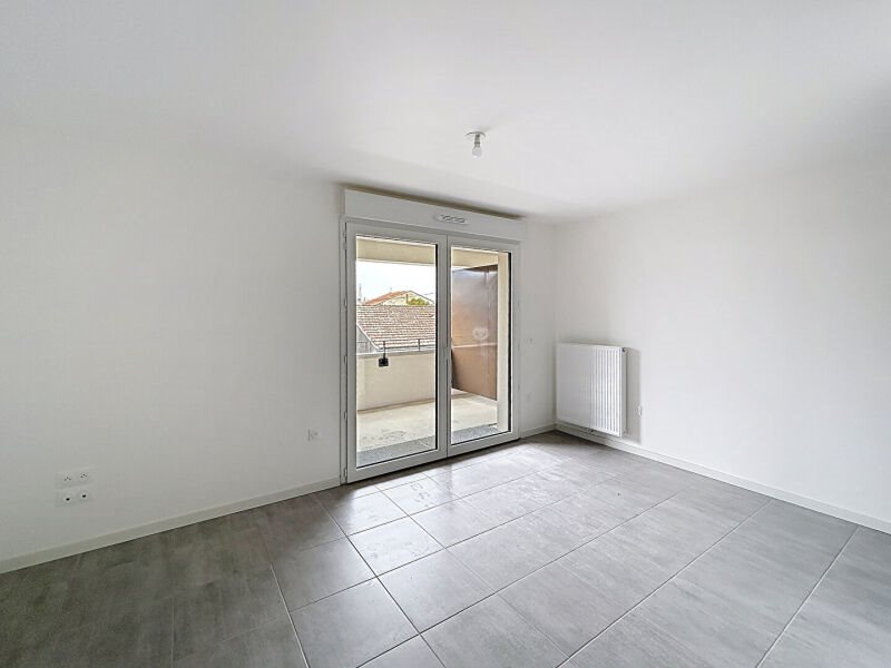 Appartement à louer, 44m², Bordeaux