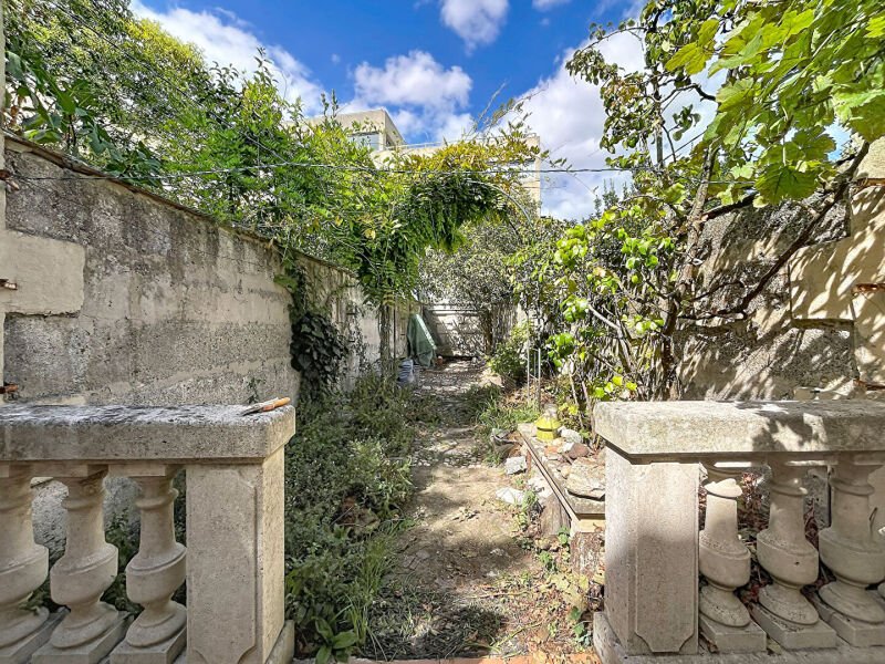 Maison à vendre, 120m², Bordeaux