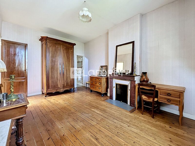 Maison à vendre, 160m², Bordeaux