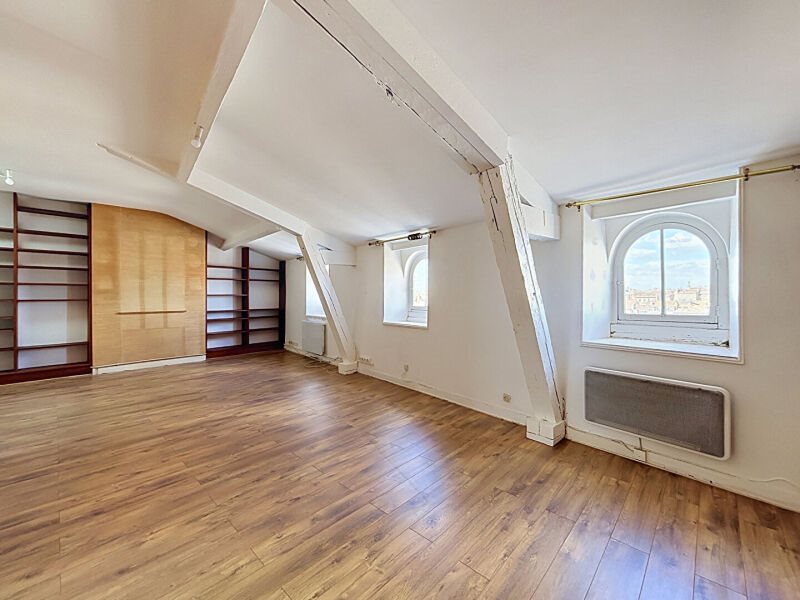 Maison à vendre, 99m², Bordeaux