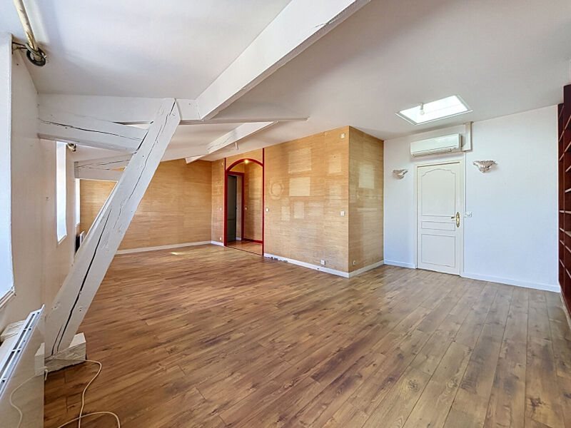 Maison à vendre, 99m², Bordeaux
