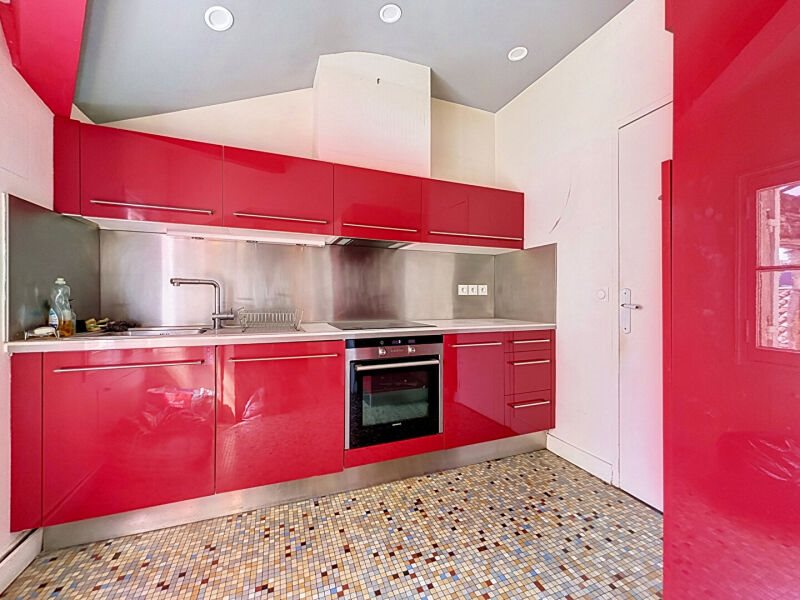 Maison à vendre, 99m², Bordeaux
