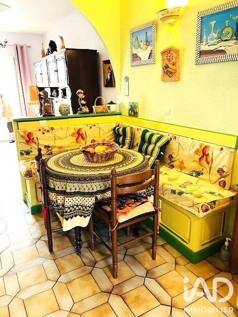 Maison à vendre, 131m², Raphèle-lès-Arles