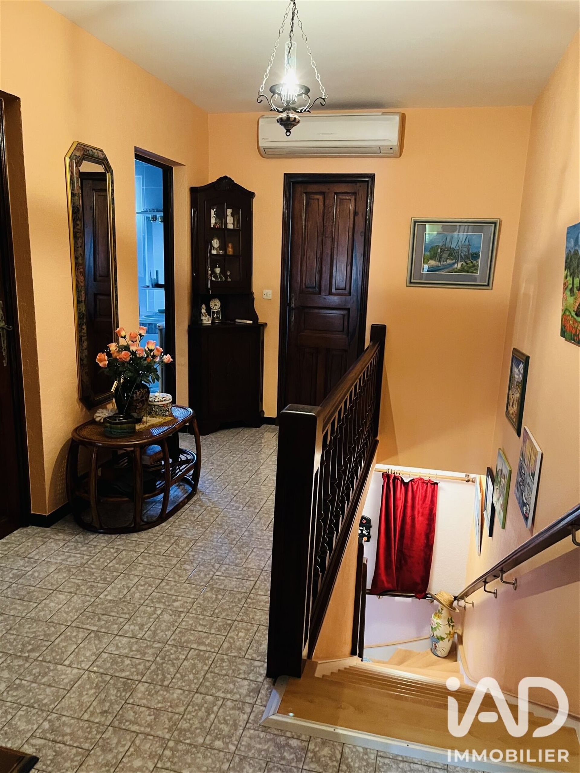 Maison à vendre, 131m², Raphèle-lès-Arles