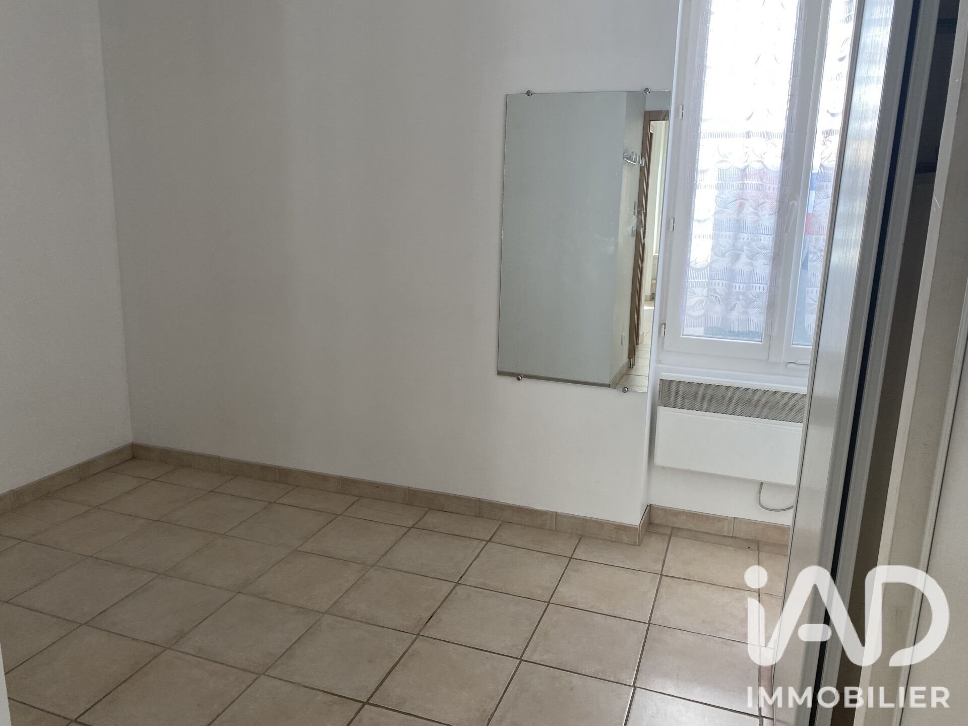 Maison à vendre, 77m², Miramas