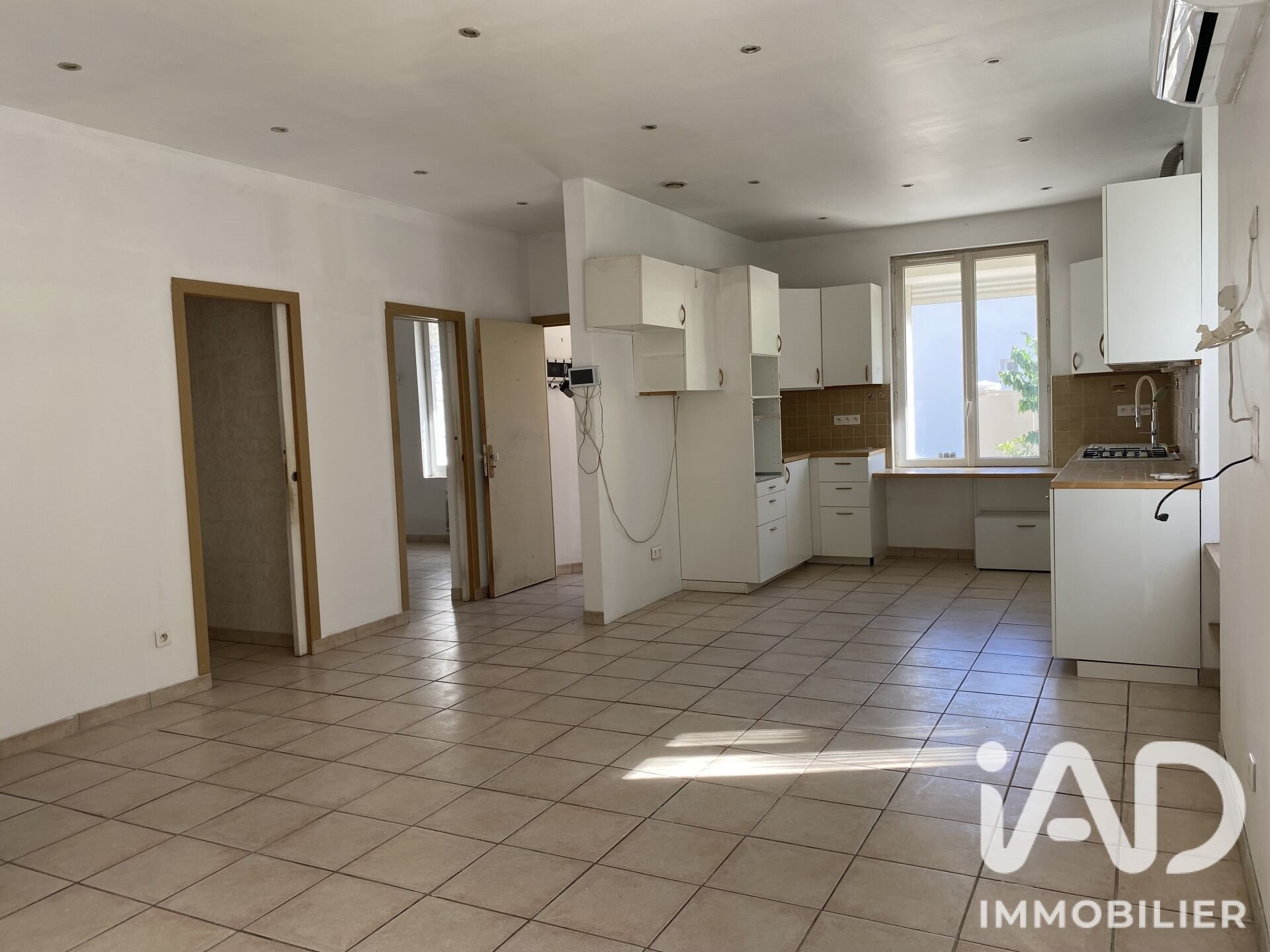 Maison à vendre, 77m², Miramas