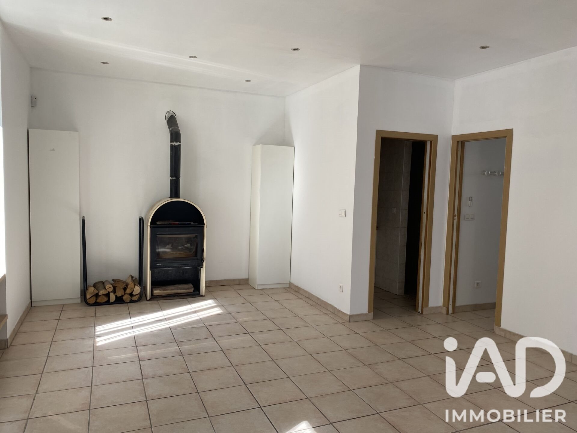 Maison à vendre, 77m², Miramas