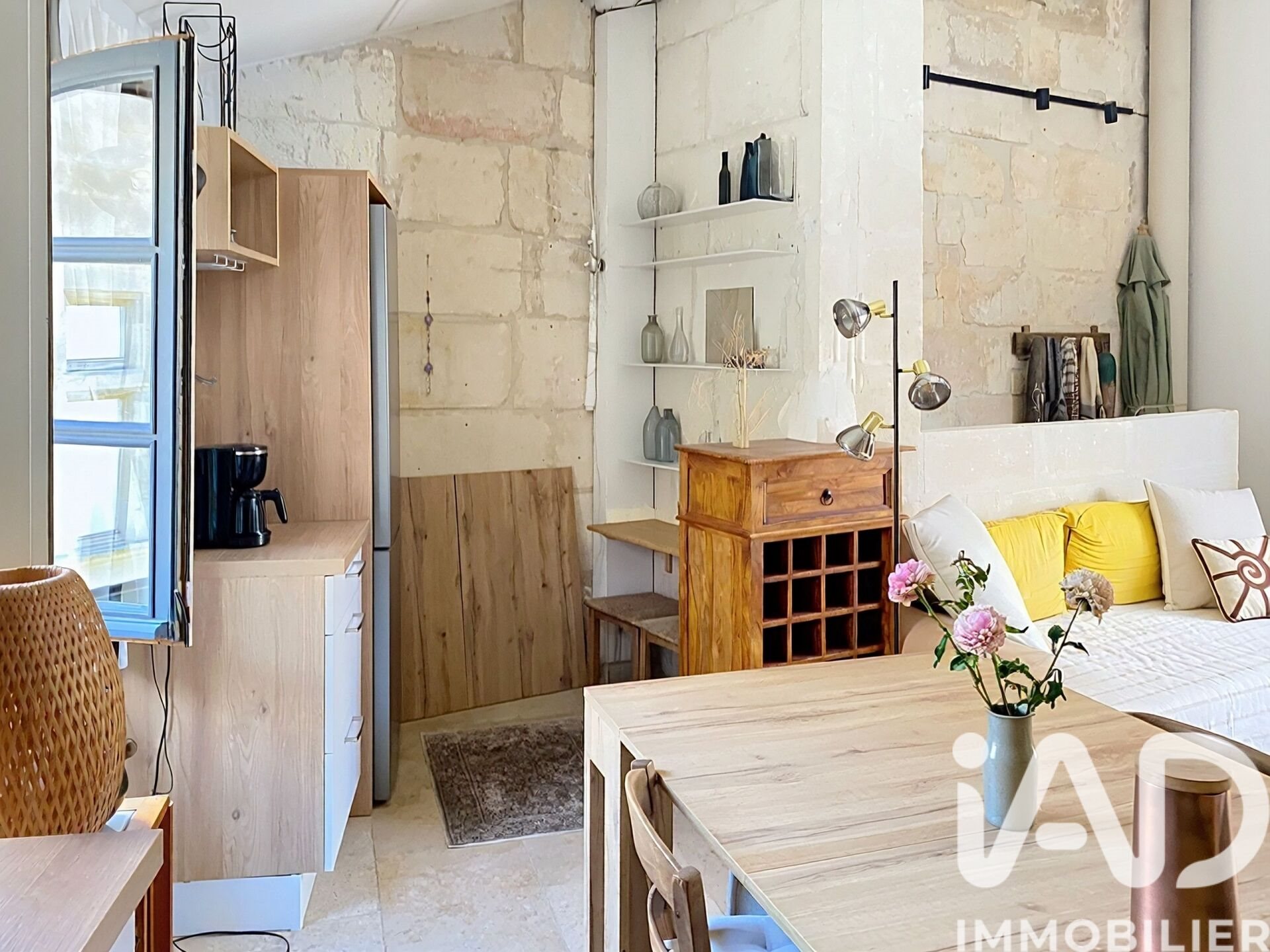 Maison à vendre, 127m², Arles